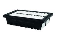 Luftfilter Motorluftfilter Filter, Bild 2