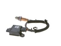 Partikelsensor, Bild 10