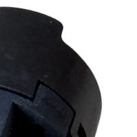 Zündschloßverbinder, Bild 8