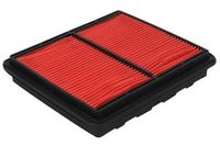 Luftfilter Motorluftfilter Filter, Bild 2