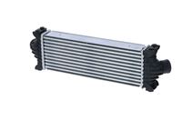 Ladeluftkühler, Bild 29