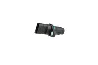Sensor Nockenwellenposition Nockenwellensensor, Bild 12