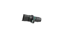 Sensor Nockenwellenposition Nockenwellensensor, Bild 13
