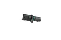 Sensor Nockenwellenposition Nockenwellensensor, Bild 14