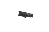 Sensor Nockenwellenposition Nockenwellensensor, Bild 15