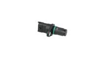 Sensor Nockenwellenposition Nockenwellensensor, Bild 17