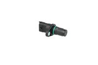 Sensor Nockenwellenposition Nockenwellensensor, Bild 18