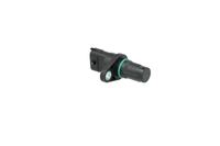 Sensor Nockenwellenposition Nockenwellensensor, Bild 19