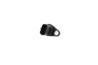 Sensor Nockenwellenposition Nockenwellensensor, Bild 7