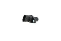 Sensor Nockenwellenposition Nockenwellensensor, Bild 10