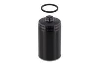 Filterset Ölfilter Luftfilter Innenraumfilter Kraftstofffilter