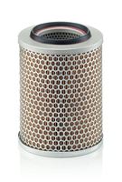 Luftfilter Motorluftfilter Filter
