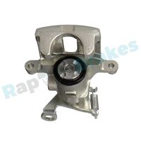 Bremssattel Bremszange, Bild 5