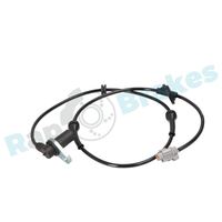 ABS Sensor Drehzahlmesser, Bild 1
