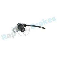 ABS Sensor Drehzahlmesser, Bild 2