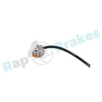 ABS Sensor Drehzahlmesser, Bild 5