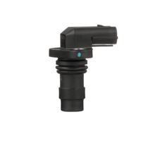 Sensor Nockenwellenposition Nockenwellensensor, Bild 19