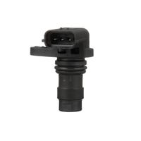 Sensor Nockenwellenposition Nockenwellensensor, Bild 3