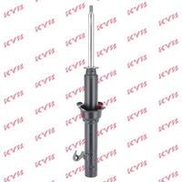 Stoßdämpfer Federbein, Bild 21