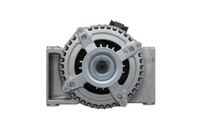 Lichtmaschine Generator, Bild 2