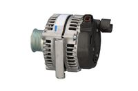Lichtmaschine Generator, Bild 11