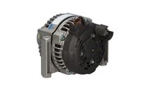 Lichtmaschine Generator, Bild 13
