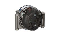 Lichtmaschine Generator, Bild 14