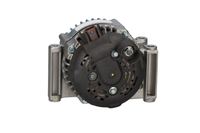 Lichtmaschine Generator, Bild 15