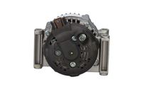 Lichtmaschine Generator, Bild 16