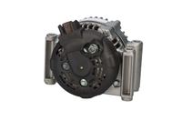Lichtmaschine Generator, Bild 17
