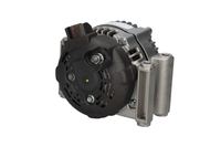 Lichtmaschine Generator, Bild 18