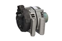 Lichtmaschine Generator, Bild 20
