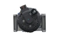 Lichtmaschine Generator, Bild 3
