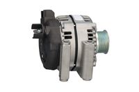 Lichtmaschine Generator, Bild 21