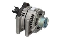 Lichtmaschine Generator, Bild 24