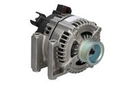 Lichtmaschine Generator, Bild 25