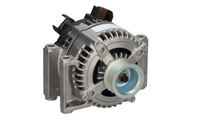 Lichtmaschine Generator, Bild 26