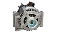 Lichtmaschine Generator, Bild 27