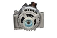 Lichtmaschine Generator, Bild 28