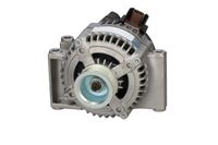 Lichtmaschine Generator, Bild 29