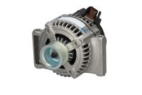 Lichtmaschine Generator, Bild 6