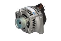 Lichtmaschine Generator, Bild 7