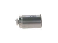 Kraftstofffilter, Bild 4