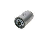 Kraftstofffilter, Bild 6