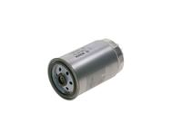 Kraftstofffilter, Bild 7