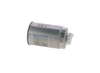 Kraftstofffilter, Bild 10