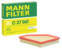 Luftfilter Motorluftfilter Filter, Bild 4