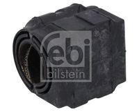 Stabilager, Bild 2