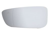 Set: 2 × Außenspiegelglaseinsatz, Bild 1