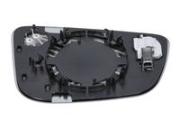 Set: 2 × Außenspiegelglaseinsatz, Bild 2